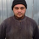 Знакомства: Александр, 42 года, Белая Калитва