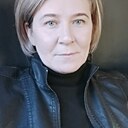 Знакомства: Оксана, 45 лет, Пенза