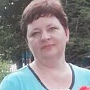 Знакомства: Елена, 52 года, Гайсин