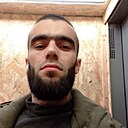 Знакомства: Жора, 29 лет, Сысерть