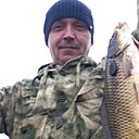 Знакомства: Динис, 50 лет, Альметьевск