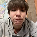 Знакомства: Иван, 25 лет, Санкт-Петербург