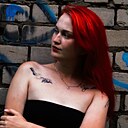 Знакомства: Александра, 26 лет, Тверь