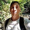 Знакомства: Никита, 30 лет, Воткинск