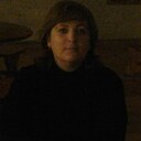 Знакомства: Ira, 48 лет, Киров