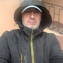 Знакомства: Олег, 53 года, Орел