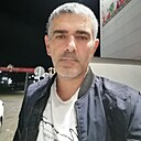 Знакомства: Армен, 48 лет, Новороссийск