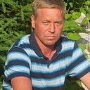Знакомства: Андрей, 48 лет, Новосибирск