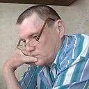 Знакомства: Miha, 53 года, Дзержинск