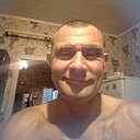 Знакомства: Андрей, 43 года, Майкоп