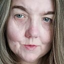 Знакомства: Вероника, 68 лет, Витебск