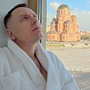 Знакомства: Сергей, 38 лет, Волгоград