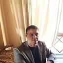 Знакомства: Александр, 49 лет, Якутск