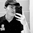 Знакомства: Лмадбек, 25 лет, Раменское