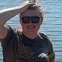 Знакомства: Ирина, 36 лет, Павлодар