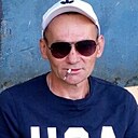 Знакомства: Александр, 52 года, Ковдор