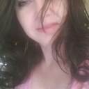 Знакомства: Елена, 48 лет, Москва