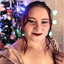 Знакомства: Галина, 35 лет, Оха