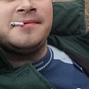 Знакомства: Денис, 32 года, Полоцк