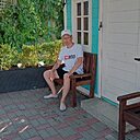 Знакомства: Артур, 37 лет, Люберцы