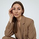 Знакомства: Екатерина, 35 лет, Магнитогорск