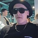 Знакомства: Фаррух, 34 года, Санкт-Петербург