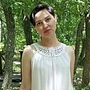 Знакомства: Наталья, 41 год, Краснодар