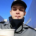 Знакомства: Александр, 20 лет, Тихорецк