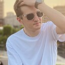 Знакомства: Влад, 30 лет, Москва