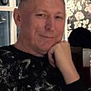 Знакомства: Сергей, 58 лет, Ростов-на-Дону