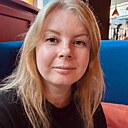 Знакомства: Саша, 38 лет, Челябинск