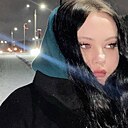 Знакомства: Лера, 22 года, Борисов