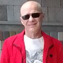 Знакомства: Алексей, 46 лет, Горно-Алтайск