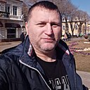 Знакомства: Руслан, 36 лет, Махачкала