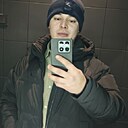 Знакомства: Евгений, 31 год, Комсомольск-на-Амуре