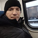 Знакомства: Sergei, 40 лет, Уссурийск