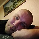 Знакомства: Макар, 31 год, Волжский