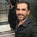 Знакомства: Лазарь, 42 года, Ереван