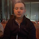 Знакомства: Данияр, 30 лет, Оренбург