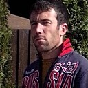 Знакомства: Шохин, 35 лет, Алматы