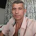 Знакомства: Женя, 46 лет, Минусинск