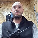 Знакомства: Дмитрий, 35 лет, Челябинск