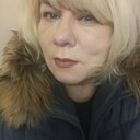 Знакомства: Юлия, 51 год, Санкт-Петербург