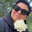 Знакомства: Ольга, 60 лет, Саратов