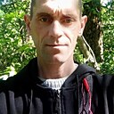 Знакомства: Дмитрий, 43 года, Барановичи