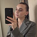 Знакомства: Дойна, 24 года, Москва