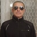 Знакомства: Саша, 53 года, Ачинск