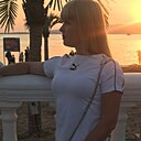 Знакомства: Мята, 31 год, Житомир