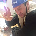 Знакомства: Дима, 42 года, Тула