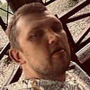 Знакомства: Александр, 34 года, Краснокаменск